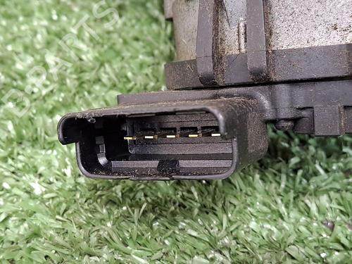 Viskermotor vindrute RENAULT CLIO II (BB_, CB_) 1.6 16V (BB01, BB0H, BB0T, BB14, BB1D, BB1R, BB2KL, BB3G... | BP29947970M29