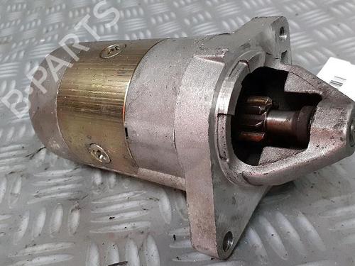 Starter FIAT PUNTO (188_) 1.2 60 (188.030, .050, .130, .150, .230, .250) | BP30070070M8