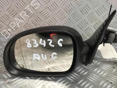 Used Left mirror Left mirror PEUGEOT 406 (8B) 1.8 16V (110 hp) 30069124 30069124