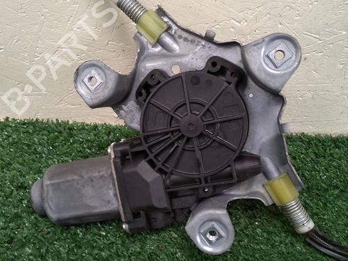 Right front window motor RENAULT TWINGO II (CN0_) 1.5 dCi 75 | BP29948949E20  - Image 6