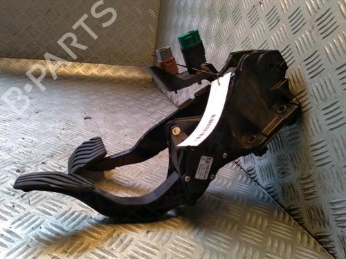 Electronic module RENAULT CAPTUR II (HF_) Blue dCi 115 (HFAD) | BP30070882M83 