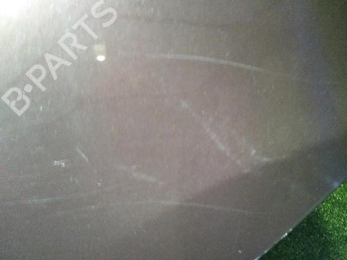 Left rear door FORD FIESTA VI (CB1, CCN) 1.4 TDCi | BP20141563C4 
