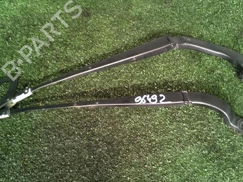 Vindspejlsviskerarm DACIA SPRING EV (B6M1) | BP30077333C143 - Image 3