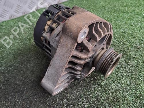 Alternator FIAT PANDA (169_) 1.1 (169.AXA1A) | BP23063073M7 