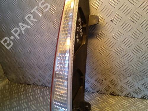 Left taillight FORD FOCUS II Turnier (DA_, FFS, DS) 1.6 TDCi | BP29947529C34