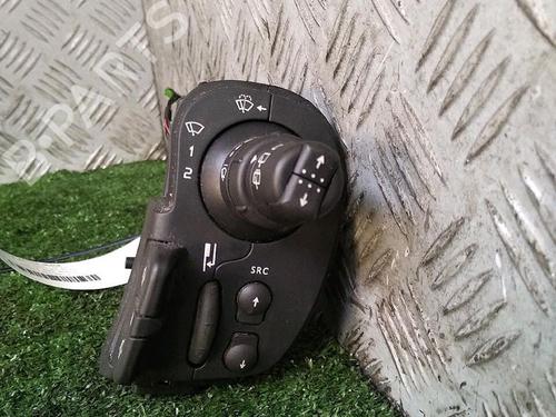 Steering column stalk RENAULT SCÉNIC II (JM0/1_) 1.9 dCi (JM14) | BP30073427I23