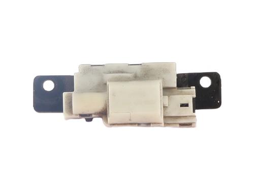 Used Tailgate lock Tailgate lock RENAULT SCÉNIC II (JM0/1_) 1.5 dCi (JM1E, JM16) (106 hp) 31025416 31025416