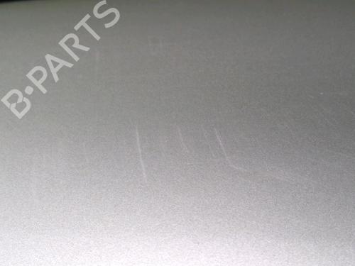 Left front fenders RENAULT MEGANE II (BM0/1_, CM0/1_) 1.6 16V (BM0C, CM0C) | BP19391167C41 