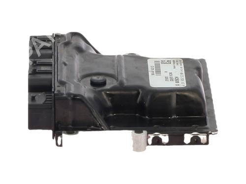 Engine control unit (ECU) RENAULT CLIO V (B7_) 1.5 Blue dCi 85 (B7AG) | BP38745196M57 - Image 2