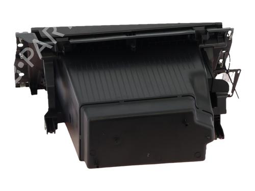 Glove box RENAULT CLIO V (B7_) 1.5 Blue dCi 85 (B7AG) | BP37031629C95 - Image 2