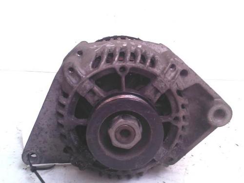 Alternator RENAULT TWINGO I (C06_) 1.2 (C063, C064) | BP30075478M7