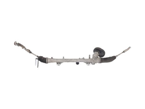 Steering rack RENAULT CLIO V (B7_) 1.0 TCe 100 (B7MT) | BP36938630M22  - Image 7