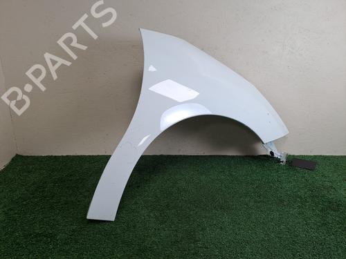 Kotflügel rechts vorne DS DS 3 (SA_) 1.2 THP 110 / PureTech 110 (SAHNPS, SAHNZ6, SAHNZT) | BP30899412C42