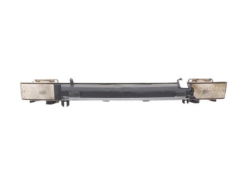 Used Front bumper reinforcement Front bumper reinforcement CITROËN C4 I (LC_) 1.6 HDi (90 hp) 34047039 34047039