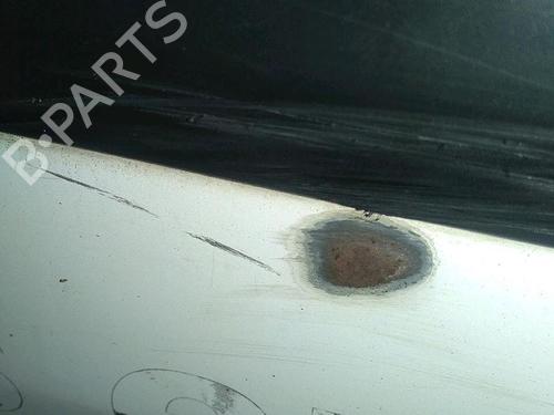 Used Right front door Right front door CITROËN BERLINGO Box Body/MPV (B9) 1.6 HDi 90 (92 hp) 30063899 30063899