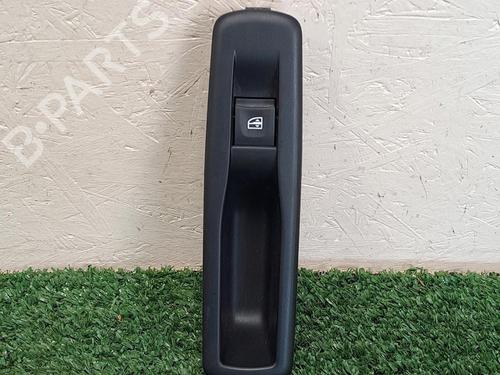 Right rear window switch RENAULT MEGANE III Hatchback (BZ0/1_, B3_) 1.6 dCi (BZ00, BZ12, BZ13) | BP30065734I28 