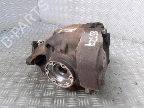 Rear differential BMW 1 (E81) 118 d | BP30069964M24