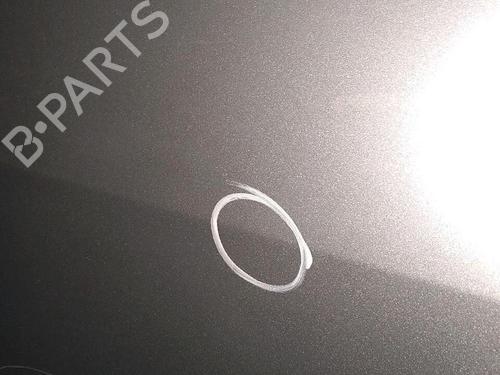 Left rear door CITROËN C3 Picasso (SH_) 1.6 HDi | BP30074182C4 