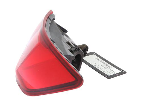 Used Right taillight Right taillight RENAULT CLIO IV (BH_) 1.5 dCi 75 (75 hp) 32984385 32984385