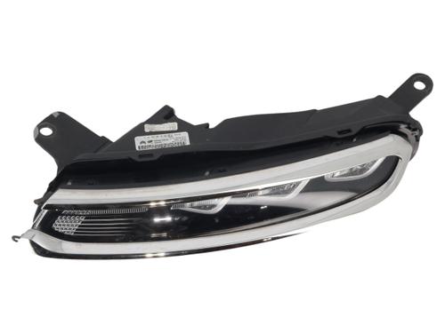 Left daytime light CITROËN C3 III (SX) 1.2 VTi 82 | BP40440005C104 - Image 7