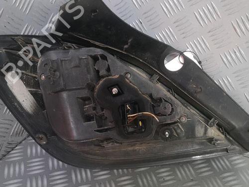 Right taillight OPEL ASTRA H (A04) 1.7 CDTI (L48) | BP29951923C35 - Image 4