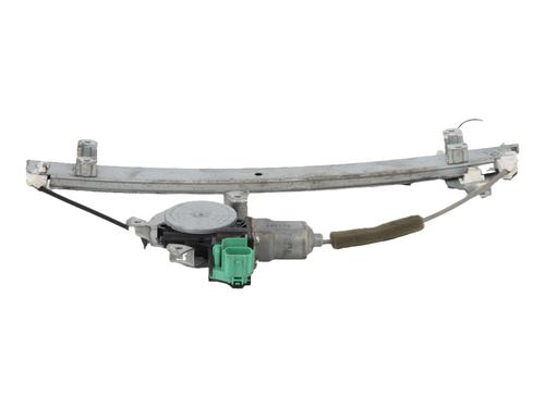 Used Front left window mechanism Front left window mechanism NISSAN JUKE (F15) 1.2 DIG-T (115 hp) 40047463 40047463