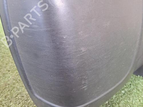 Used Right mirror PEUGEOT EXPERT Tepee (VF3X_) 1.6 HDi 90 16V (90 hp) 29948408