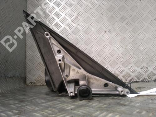 Left mirror BMW 1 (E87) 118 d | BP11406369C26 
