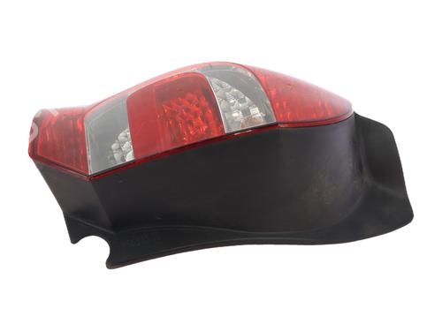 Left taillight RENAULT MODUS / GRAND MODUS (F/JP0_) 1.5 dCi (FP0F, JP0F) | BP36424066C34 - Image 5