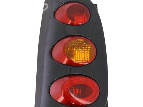 Left taillight SMART FORTWO Coupe (450) 0.7 (450.330) | BP37729858C34 - Image 9