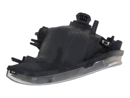 Right front fog light BMW 3 Coupe (E92) 320 d | BP39910763C31 - Image 4