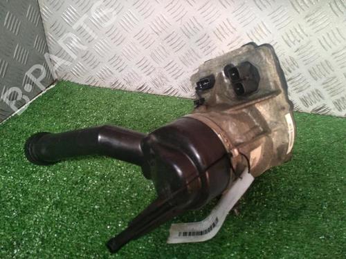 Steering pump PEUGEOT 308 SW I (4E_, 4H_) 1.6 HDi | BP30073579M99 