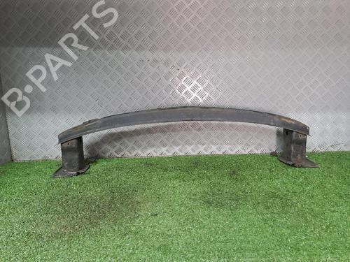 Used Front bumper reinforcement SEAT ALTEA (5P1) 1.6 TDI (105 hp) 21635102