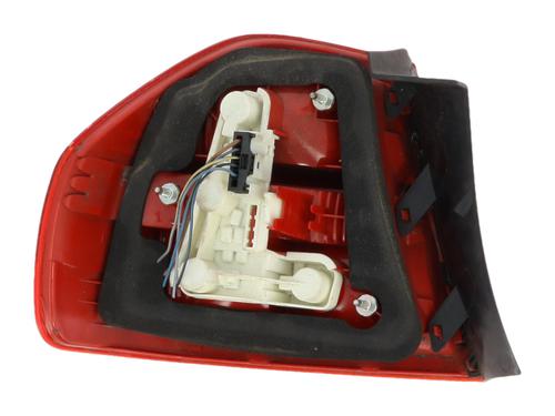 Right taillight BMW 3 (E90) 318 d | BP30073503C35 - Image 18