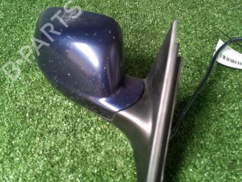 Ryggespeil høyre VW PASSAT B5 Variant (3B5) 1.9 TDI | BP30071541C27 