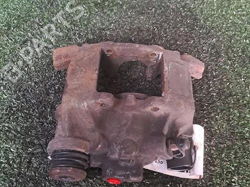 Used Left rear brake caliper Left rear brake caliper PEUGEOT 406 Coupe (8C) 3.0 V6 24V (190 hp) 29949627 29949627