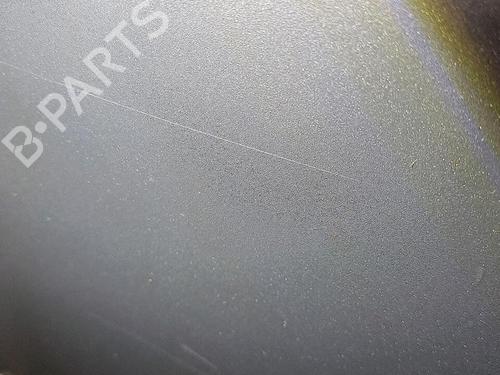 Right front door AUDI A4 B7 Avant (8ED) 2.0 TFSI quattro | BP30076825C3