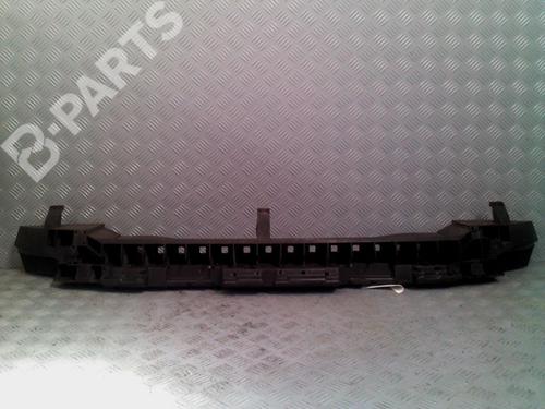 Used Rear bumper reinforcement RENAULT CLIO III Grandtour (KR0/1_) 1.5 dCi (KR0F) (86 hp) 11399858