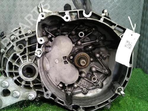 Used Gearbox FIAT BRAVO II (198_) 1.6 D Multijet (198AXH1B) (105 hp) 30077354