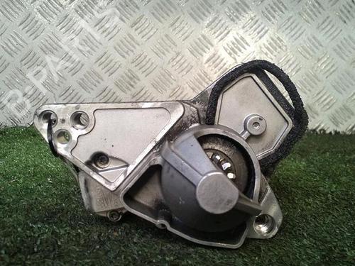 Starter RENAULT CAPTUR I (J5_, H5_) 0.9 TCe 90 | BP29952972M8 