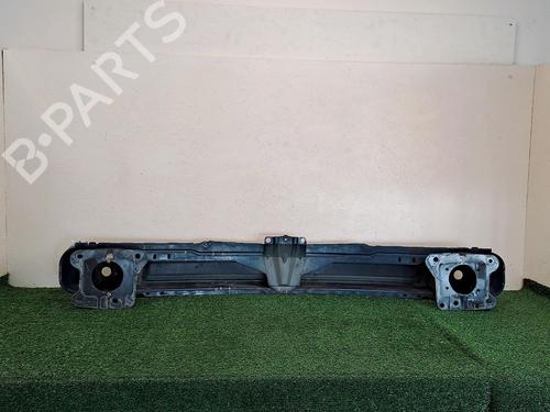 Støtfangerbjelke foran RENAULT LAGUNA II (BG0/1_) | BP30068209C109