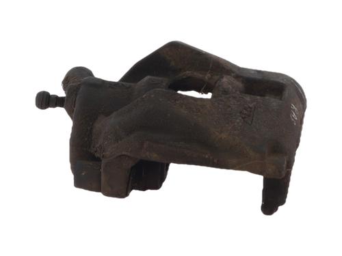 Left front brake caliper FORD S-MAX (WA6) 2.0 TDCi | BP38502112M105 - Image 4