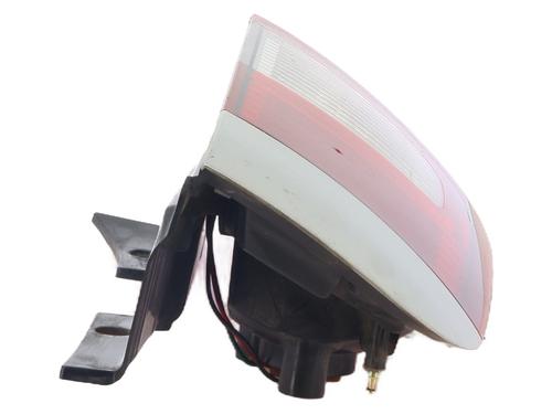 Left taillight SSANGYONG KYRON 2.0 Xdi 4x4 | BP29951377C34 - Image 14