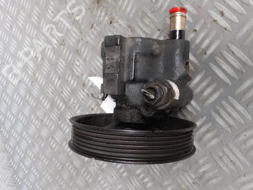 Steering pump OPEL CORSA B (S93) 1.4 i 16V (F08, F68, M68) | BP30070298M99