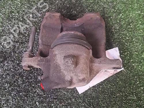 Højre bremsekaliber foran RENAULT MEGANE I (BA0/1_) 1.9 dTi (BA08, BA0N) (98 hp) 30066460