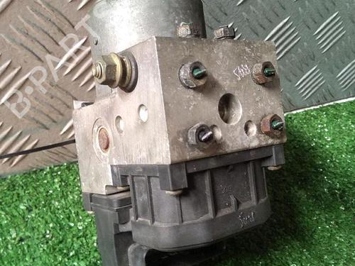 ABS pump RENAULT MEGANE I (BA0/1_) 1.4 16V (BA0D, BA1H, BA0W, BA10) | BP29947485M43