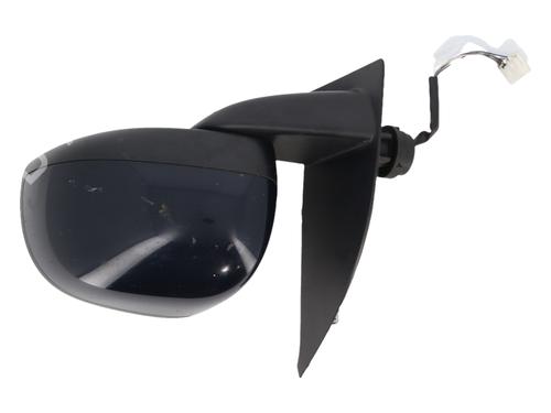 Used Left mirror Left mirror FIAT PANDA (169_) 1.2 (169.AXB11, 169.AXB1A) (60 hp) 40047583 40047583