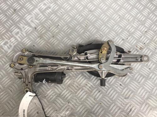 Front wiper motor MERCEDES-BENZ E-CLASS (W210) E 270 CDI (210.016) | BP30070122M29 