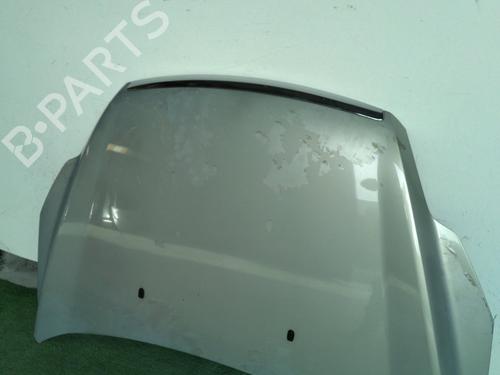 BP30761225C1 main image