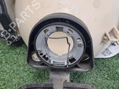 Used Left headlight Left headlight CITROËN ZX Break (N2) 1.9 D (68 hp) 29950346 29950346